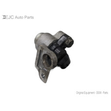 63D117 Camshaft Position Sensor For 08-10 Subaru Impreza  2.5