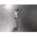 63D118 Engine Lift Bracket For 08-10 Subaru Impreza  2.5