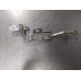 63D118 Engine Lift Bracket For 08-10 Subaru Impreza  2.5