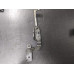 63D118 Engine Lift Bracket For 08-10 Subaru Impreza  2.5