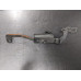 63D118 Engine Lift Bracket For 08-10 Subaru Impreza  2.5