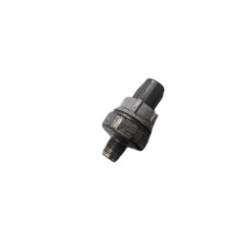 63D119 Engine Oil Pressure Sensor From 2010 Subaru Impreza  2.5