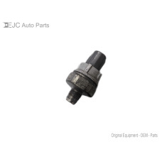 63D119 Engine Oil Pressure Sensor For 08-10 Subaru Impreza  2.5