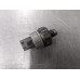63D119 Engine Oil Pressure Sensor For 08-10 Subaru Impreza  2.5