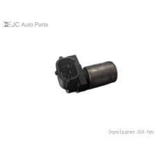 63D120 Crankshaft Position Sensor For 08-10 Subaru Impreza  2.5