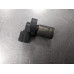 63D120 Crankshaft Position Sensor For 08-10 Subaru Impreza  2.5