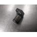 63D120 Crankshaft Position Sensor For 08-10 Subaru Impreza  2.5