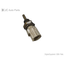 63D121 Coolant Temperature Sensor For 08-10 Subaru Impreza  2.5
