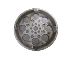 63D122 Flexplate From 2010 Subaru Impreza  2.5 12332AA110