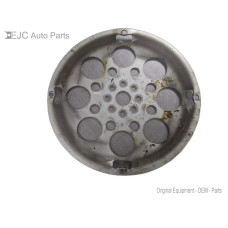 63D122 Flexplate For 99-11 Subaru Impreza  2.5 12332AA110