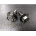 63D124 Camshaft Bolt Set For 08-10 Subaru Impreza  2.5