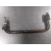 63D126 EGR Tube For 08-10 Subaru Impreza  2.5 14725AA253