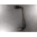 63D126 EGR Tube For 08-10 Subaru Impreza  2.5 14725AA253