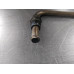 63D126 EGR Tube For 08-10 Subaru Impreza  2.5 14725AA253