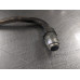 63D126 EGR Tube For 08-10 Subaru Impreza  2.5 14725AA253