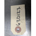 63D127 Crankshaft Bolt For 08-10 Subaru Impreza  2.5