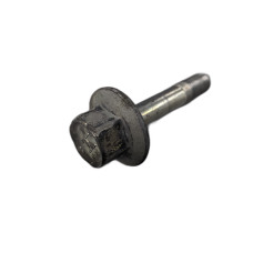 63D127 Crankshaft Bolt From 2010 Subaru Impreza  2.5