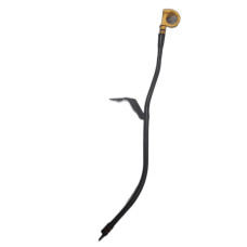 63D131 Engine Oil Dipstick With Tube From 2010 Subaru Impreza  2.5