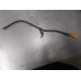 63D131 Engine Oil Dipstick With Tube For 08-10 Subaru Impreza  2.5