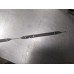 63D131 Engine Oil Dipstick With Tube For 08-10 Subaru Impreza  2.5