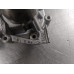 63D134 Water Coolant Pump From 2010 Subaru Impreza  2.5 21111AA280