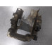 63D136 Engine Oil Baffle For 08-10 Subaru Impreza  2.5