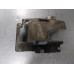 63D136 Engine Oil Baffle For 08-10 Subaru Impreza  2.5