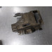 63D136 Engine Oil Baffle For 08-10 Subaru Impreza  2.5