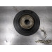 63D132 Crankshaft Pulley From 2010 Subaru Impreza  2.5 12305AA243