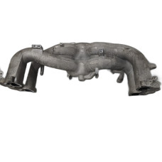 GU0511 Intake Manifold From 2010 Subaru Impreza  2.5