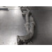 GU0511 Intake Manifold For 08-11 Subaru Impreza  2.5 14001AC120