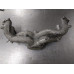 GU0511 Intake Manifold For 08-11 Subaru Impreza  2.5 14001AC120