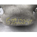 GU0511 Intake Manifold For 08-11 Subaru Impreza  2.5 14001AC120
