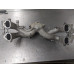 GU0511 Intake Manifold For 08-11 Subaru Impreza  2.5 14001AC120