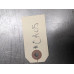 #CA05 Crankshaft Standard For 14-20 Ford Fusion  1.5 DS7G6303AC