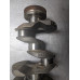 #CA05 Crankshaft Standard For 14-20 Ford Fusion  1.5 DS7G6303AC