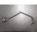 66S001 Turbo Cooler Lines For 14-20 Ford Fusion  1.5 DS7G9V454CB
