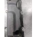 66S002 Valve Cover For 14-20 Ford Fusion  1.5 DS7G6K271DF