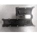 66S002 Valve Cover For 14-20 Ford Fusion  1.5 DS7G6K271DF