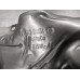 66S003 Turbo Heat Shield For 14-20 Ford Fusion  1.5 DS7G9N454CB