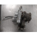 66S004 Turbo Turbocharger Rebuildable For 14-20 Ford Fusion  1.5 F1FG6K682AC