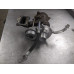 66S004 Turbo Turbocharger Rebuildable For 14-20 Ford Fusion  1.5 F1FG6K682AC