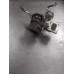 66S004 Turbo Turbocharger Rebuildable For 14-20 Ford Fusion  1.5 F1FG6K682AC