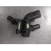 66S005 Coolant Inlet For 14-20 Ford Fusion  1.5 DS7G8K556CC