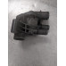 66S006 Thermostat Housing For 14-20 Ford Fusion  1.5 DS7G9K478DA