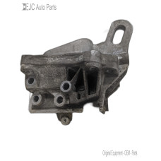 66S007 Motor Mount Bracket For 14-20 Ford Fusion  1.5 BM5G6F001EC