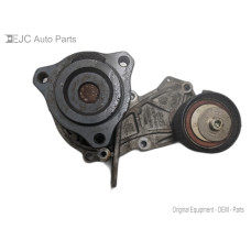 66S012 Water Coolant Pump For 14-20 Ford Fusion  1.5 DS7G8501AA
