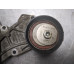 66S012 Water Coolant Pump For 14-20 Ford Fusion  1.5 DS7G8501AA