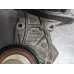 66S012 Water Coolant Pump For 14-20 Ford Fusion  1.5 DS7G8501AA