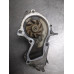 66S012 Water Coolant Pump For 14-20 Ford Fusion  1.5 DS7G8501AA